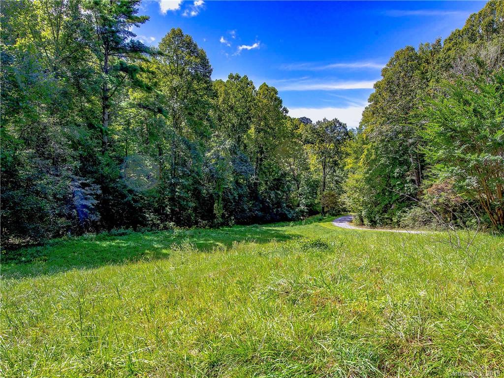 20 Cane Crest Circle Fairview NC 28730