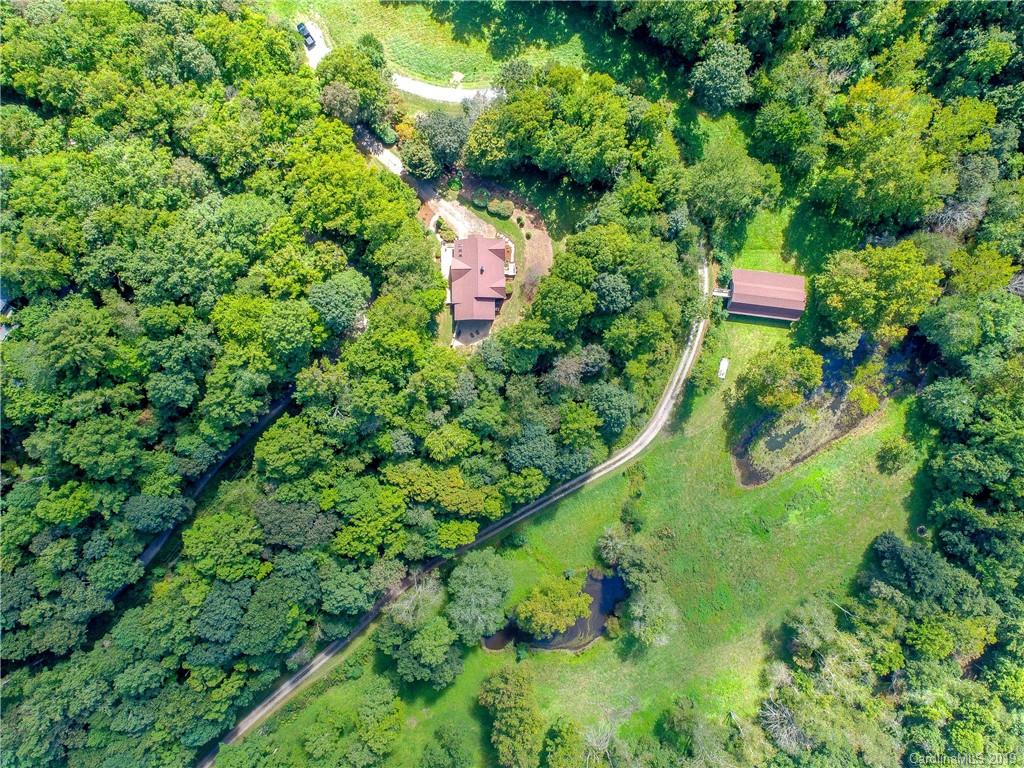 20 Cane Crest Circle Fairview NC 28730