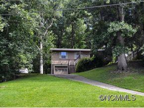 8 Eastcrest Drive Fairview NC 28730