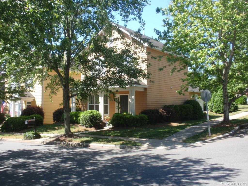 8230 Townley Road Huntersville NC 28078