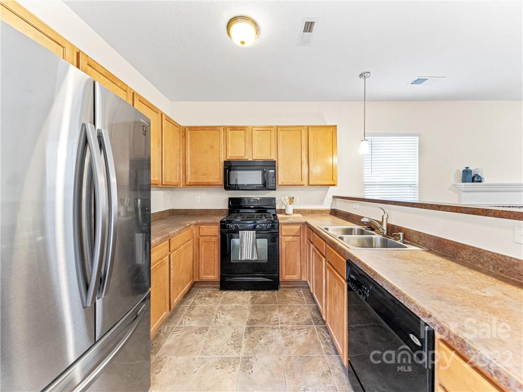 130 Lower Grassy Branch Road Asheville NC 28805