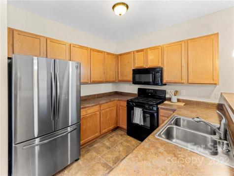 130 Lower Grassy Branch Road Asheville NC 28805