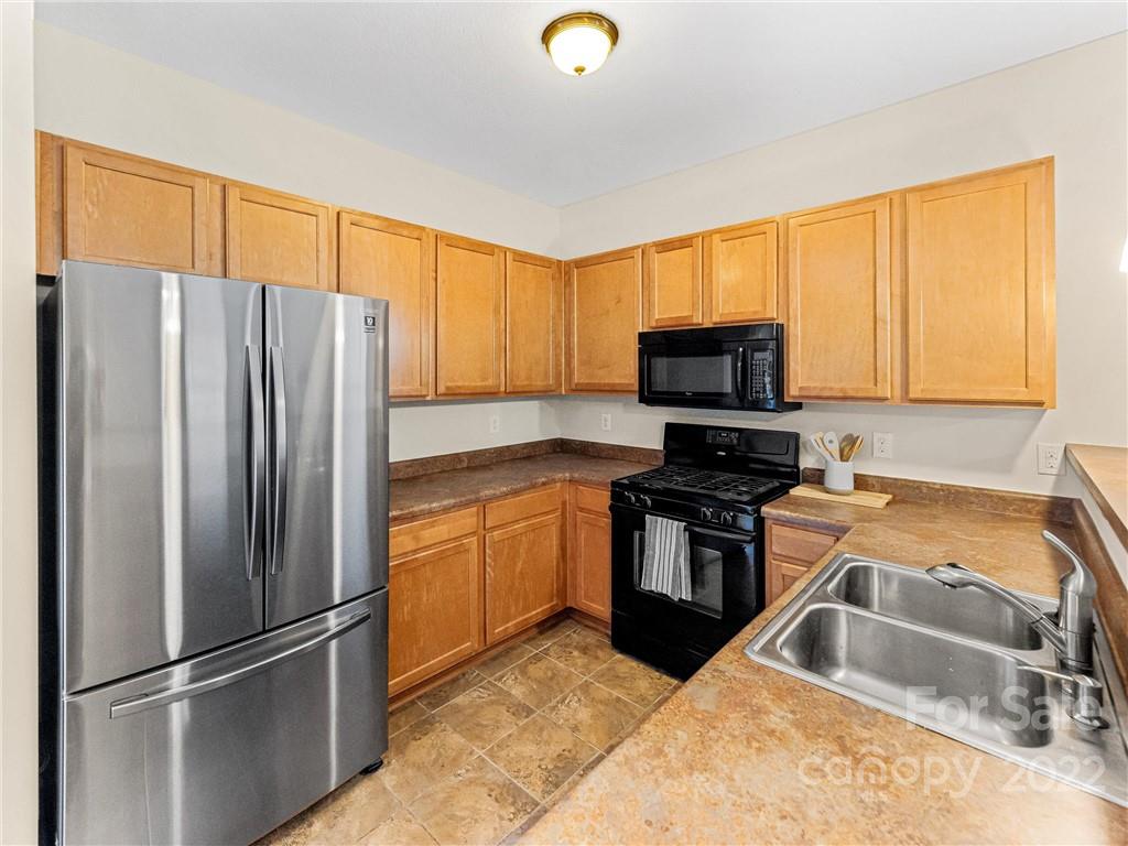 130 Lower Grassy Branch Road Asheville NC 28805