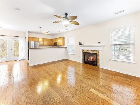 130 Lower Grassy Branch Road Asheville NC 28805
