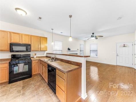 130 Lower Grassy Branch Road Asheville NC 28805