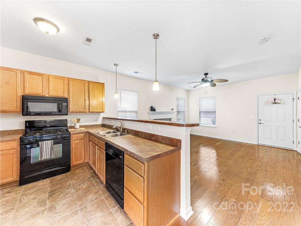 130 Lower Grassy Branch Road Asheville NC 28805