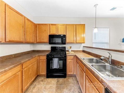 130 Lower Grassy Branch Road Asheville NC 28805