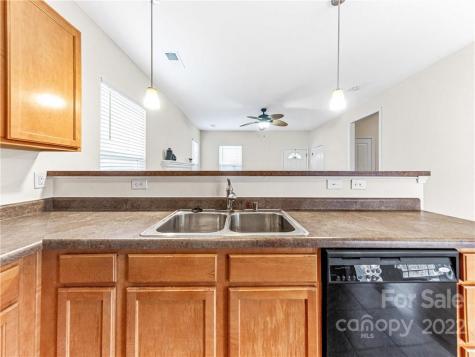 130 Lower Grassy Branch Road Asheville NC 28805