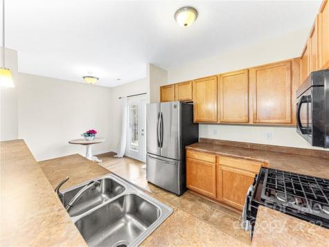 130 Lower Grassy Branch Road Asheville NC 28805