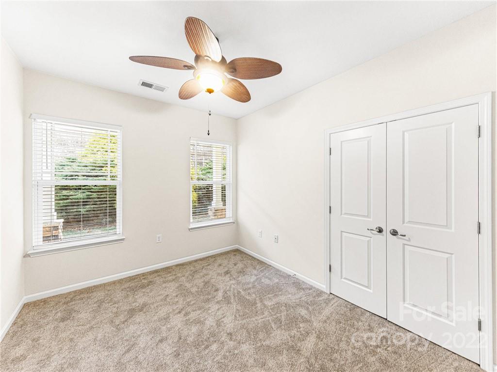 130 Lower Grassy Branch Road Asheville NC 28805