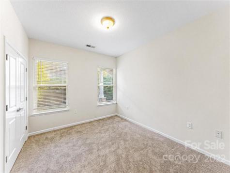 130 Lower Grassy Branch Road Asheville NC 28805
