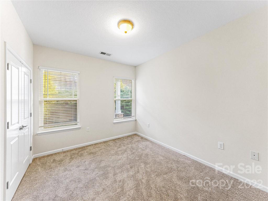 130 Lower Grassy Branch Road Asheville NC 28805
