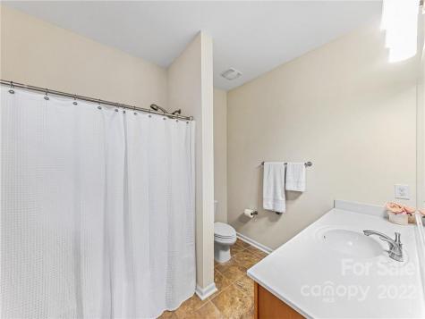 130 Lower Grassy Branch Road Asheville NC 28805