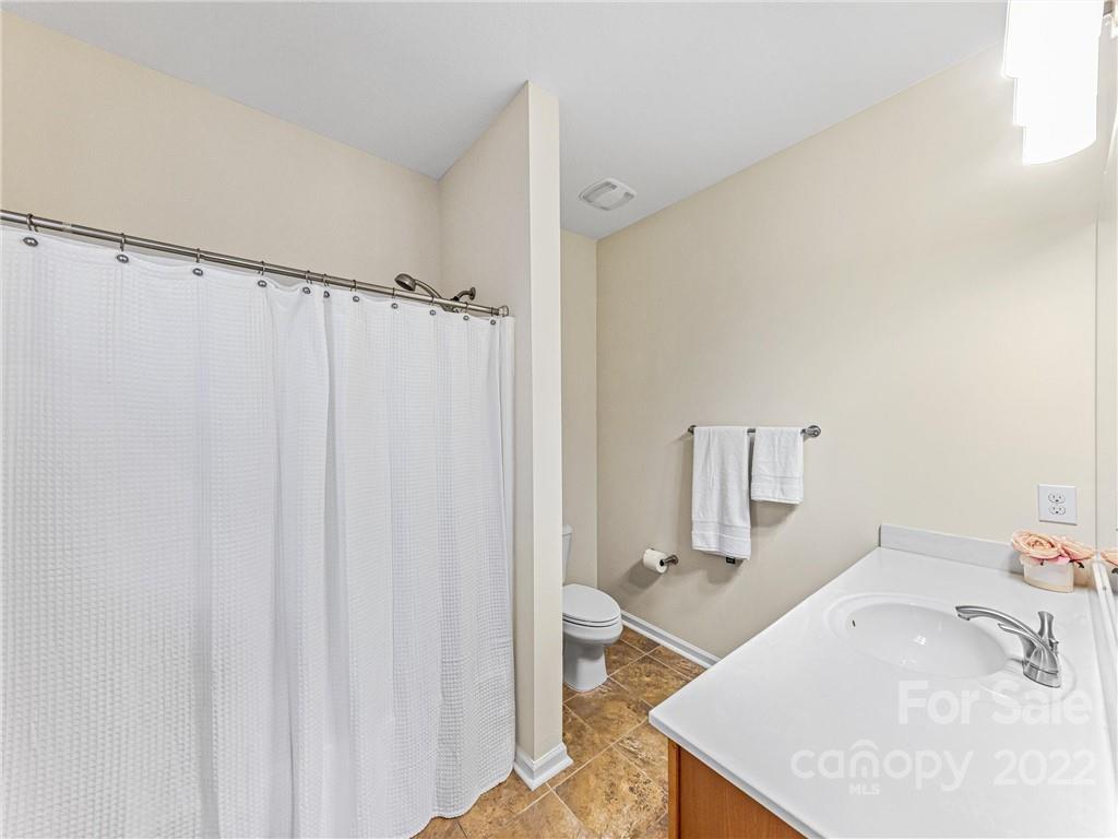130 Lower Grassy Branch Road Asheville NC 28805