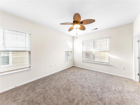130 Lower Grassy Branch Road Asheville NC 28805