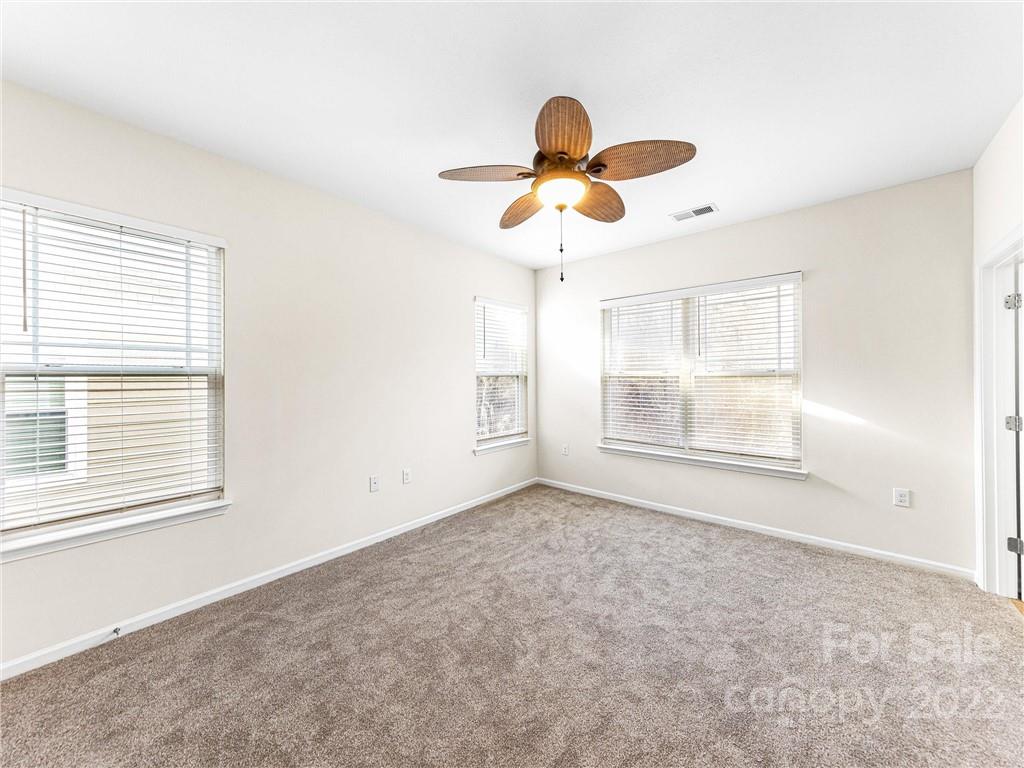 130 Lower Grassy Branch Road Asheville NC 28805