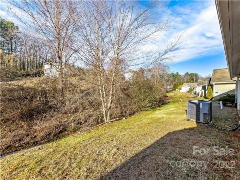 130 Lower Grassy Branch Road Asheville NC 28805