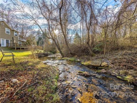 130 Lower Grassy Branch Road Asheville NC 28805