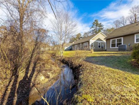 130 Lower Grassy Branch Road Asheville NC 28805