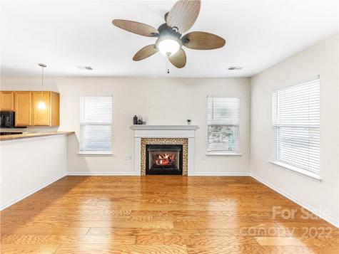 130 Lower Grassy Branch Road Asheville NC 28805