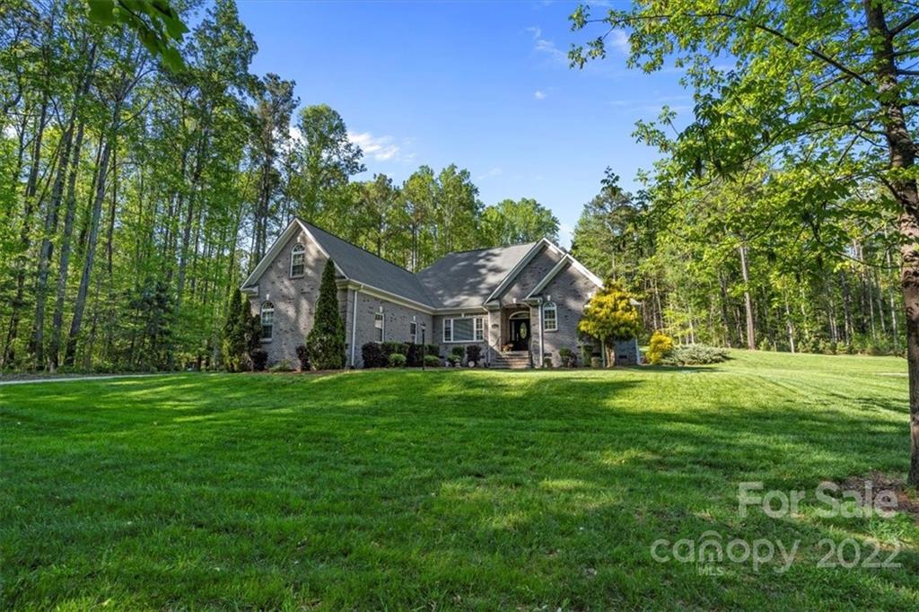 11010 Windy Grove Road Charlotte NC 28278