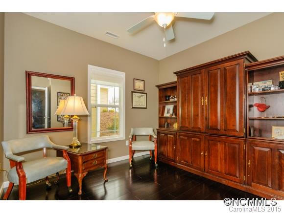 70 Weaver Village Way Weaverville NC 28787