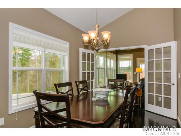 70 Weaver Village Way Weaverville NC 28787