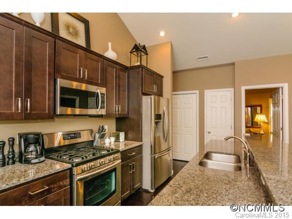 70 Weaver Village Way Weaverville NC 28787