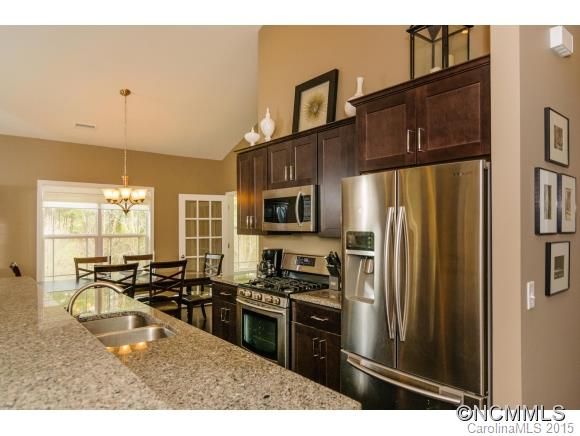 70 Weaver Village Way Weaverville NC 28787
