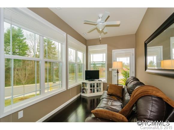 70 Weaver Village Way Weaverville NC 28787