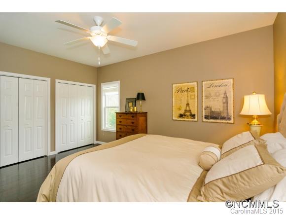 70 Weaver Village Way Weaverville NC 28787