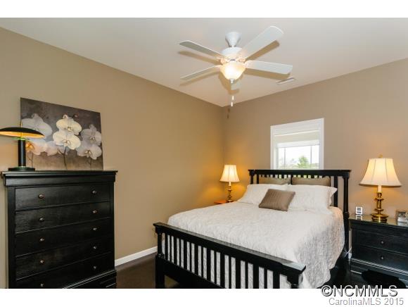 70 Weaver Village Way Weaverville NC 28787