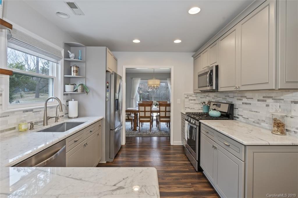 11200 Snapfinger Drive Charlotte NC 28277
