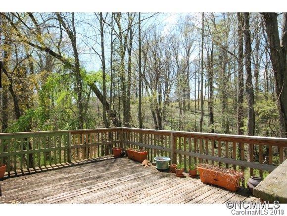 123 Forest Hill Drive Asheville NC 28803