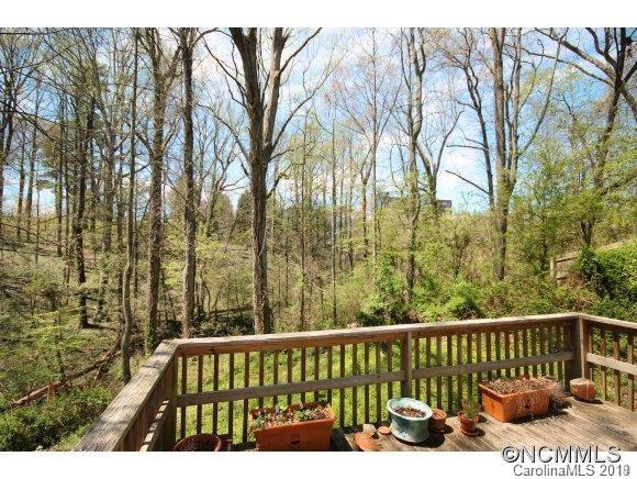 123 Forest Hill Drive Asheville NC 28803