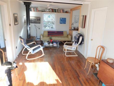 123 Forest Hill Drive Asheville NC 28803