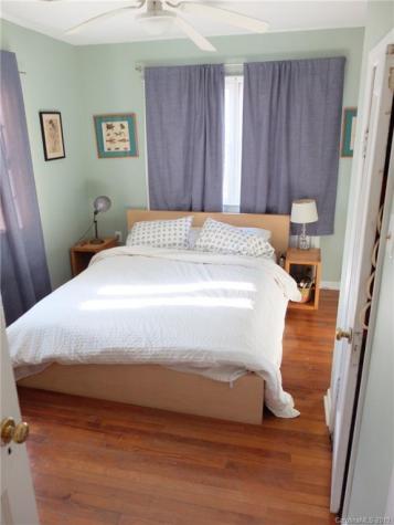 123 Forest Hill Drive Asheville NC 28803