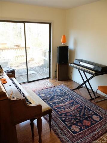 123 Forest Hill Drive Asheville NC 28803