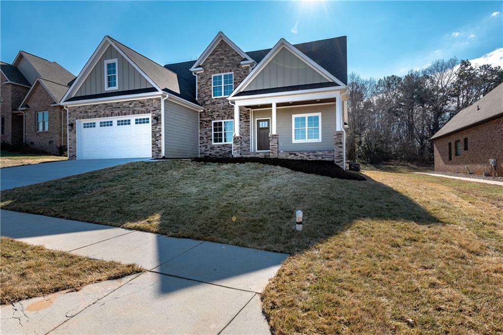 3799 10th Street Ne Hickory NC 28601