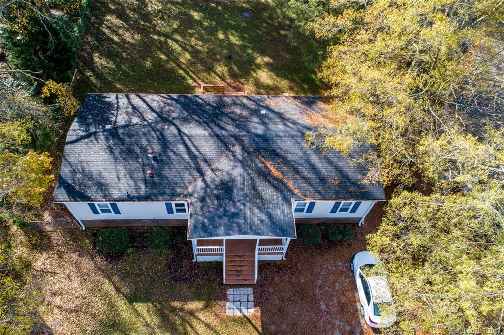 21008 Brinkley Street Cornelius NC 28031