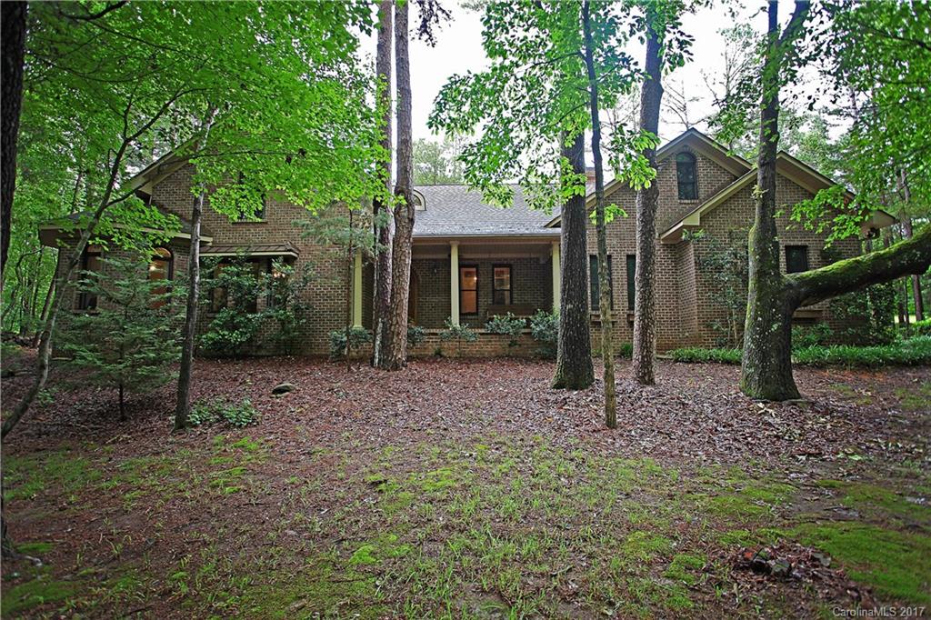 1037 Baron Road Waxhaw NC 28173