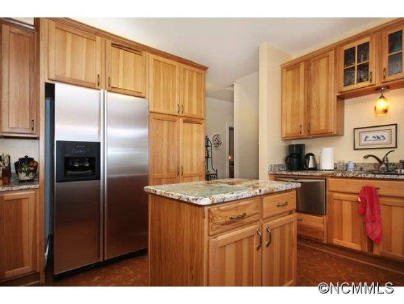41 Forest Glen Trail Asheville NC 28805
