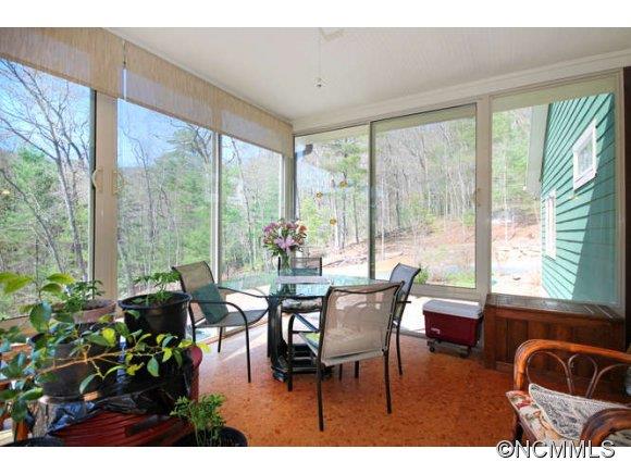41 Forest Glen Trail Asheville NC 28805
