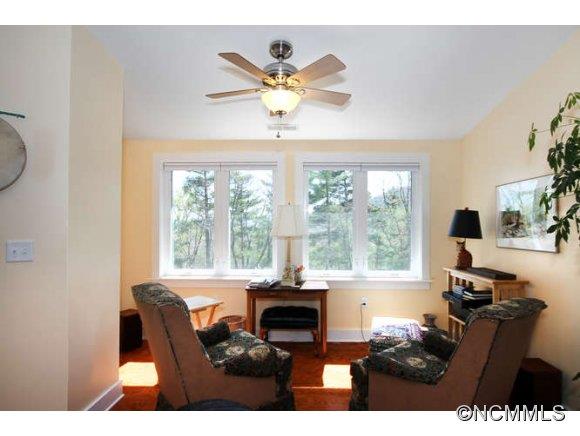 41 Forest Glen Trail Asheville NC 28805