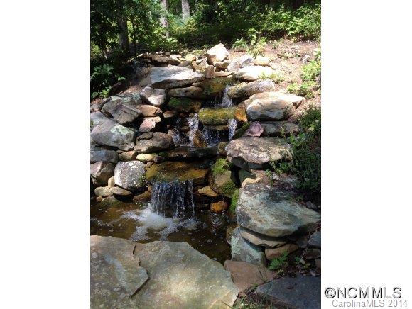 41 Forest Glen Trail Asheville NC 28805