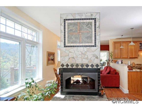 41 Forest Glen Trail Asheville NC 28805