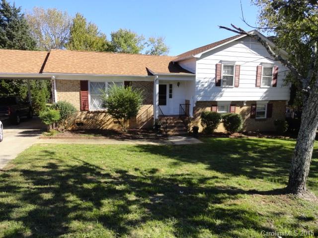 909 Sandy Lane Gastonia NC 28056