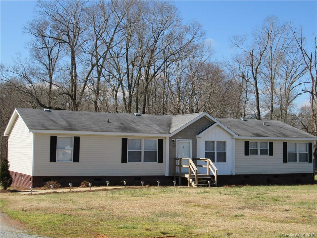 2700 Garden Glen Court Monroe NC 28112