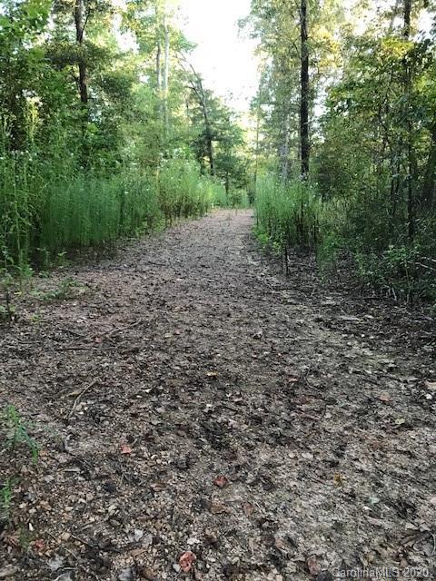 2913 Cliffside Road Shelby NC 28152