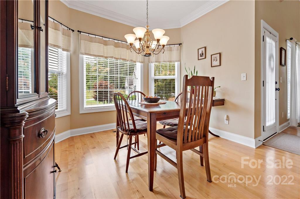 2405 Riceville Road Asheville NC 28805